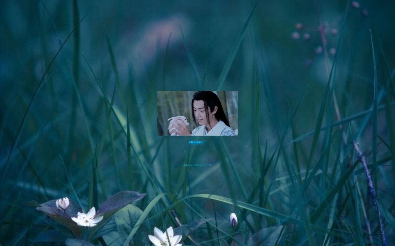ke-yi-ma-ke-yi